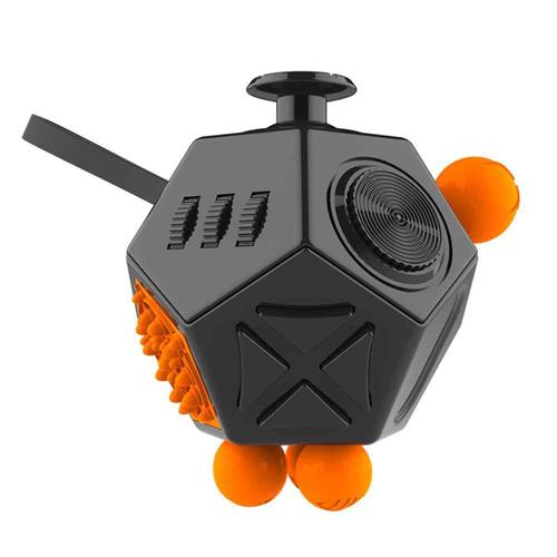 Đang lưu thông, xe Airblade bỗng dưng bốc cháy ảnh 1